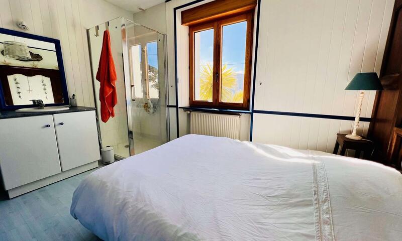 Résidence 18 Rue De Lille - - Quiberon - 11