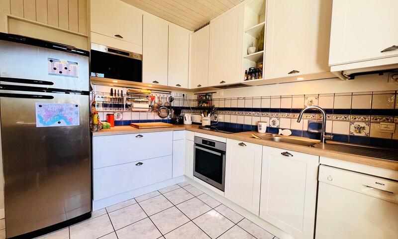 Résidence 18 Rue De Lille - - Quiberon - 7