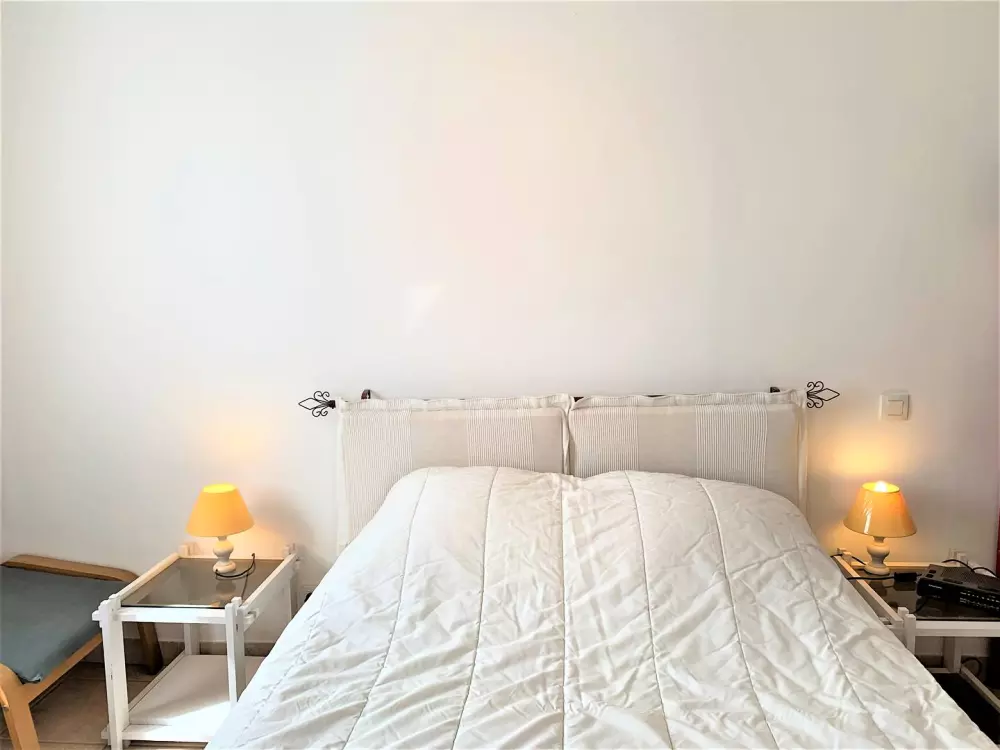 Résidence 8 Route De Kerne