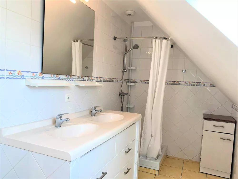 Résidence 8 Route De Kerne