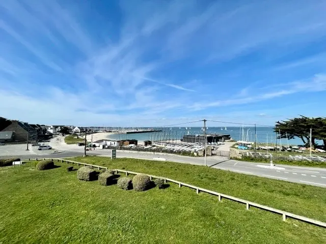 Résidence Adal D'arvor