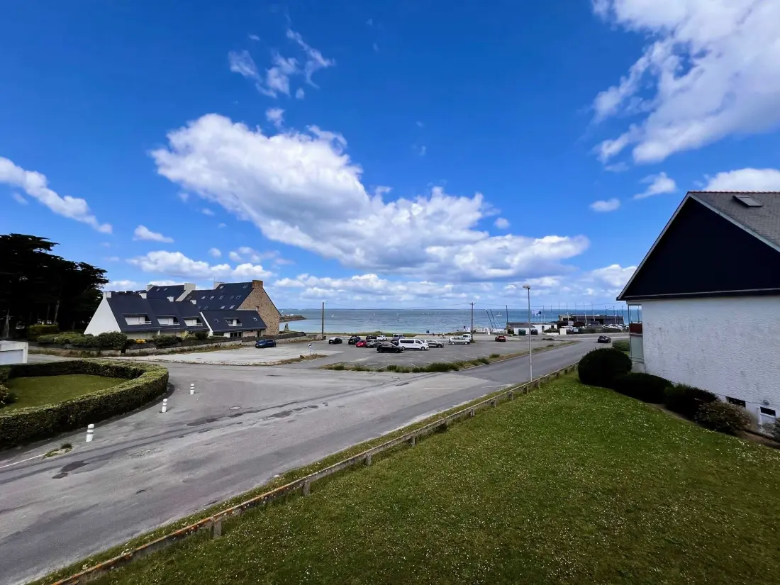 Résidence Adal D'arvor