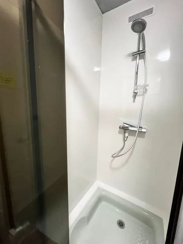 Appartement Port Maria Vue Mer
