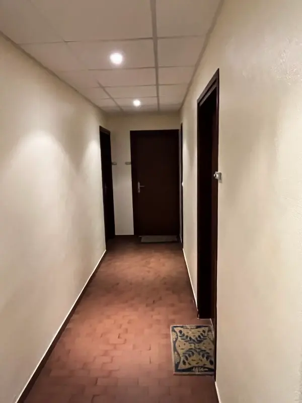 Appartement Port Maria Vue Mer