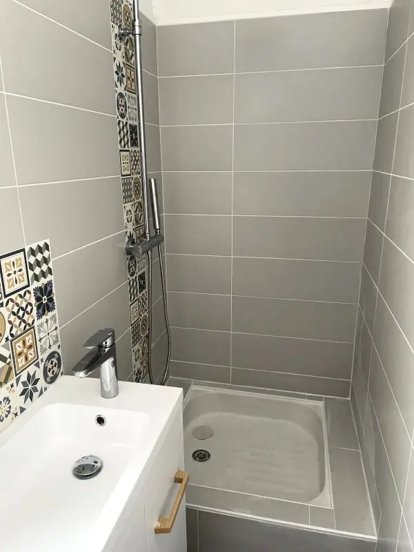 Appartement Rue De La Gare Centre Ville