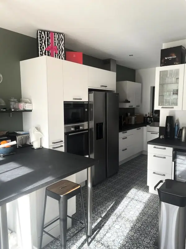 Villa 10 Pers - Vue Mer, 50m De La Grande Plage, Parking Privé