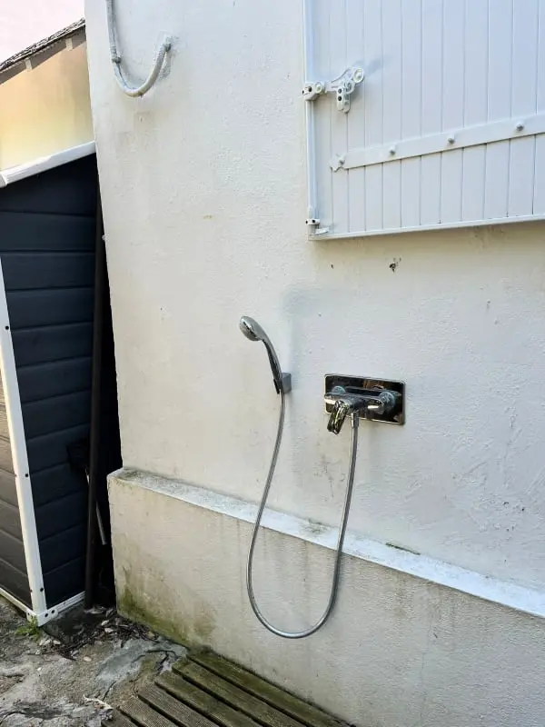 Villa 10 Pers - Vue Mer, 50m De La Grande Plage, Parking Privé