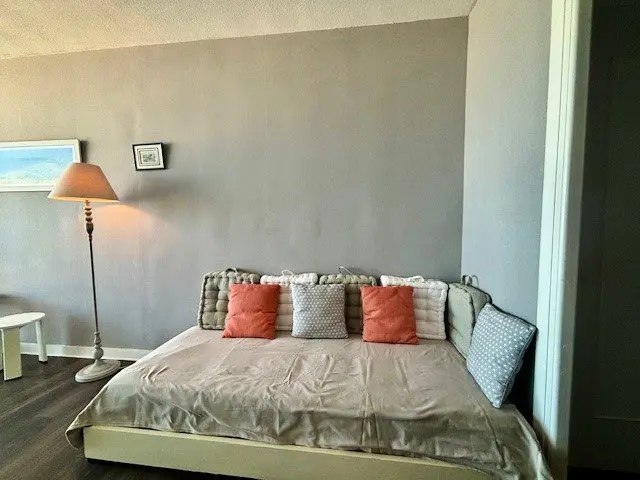 Résidence Le Mane