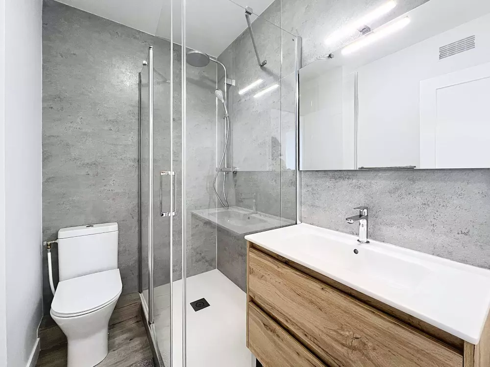 Résidence Les 3 Iles