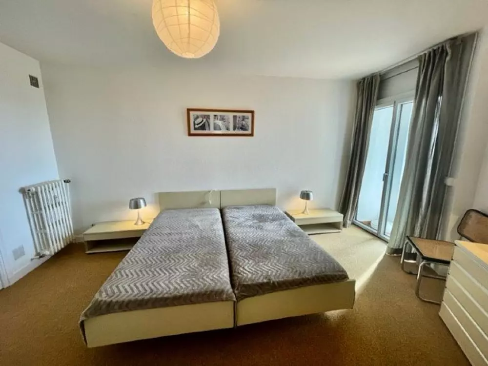 Résidence Les 3 Iles