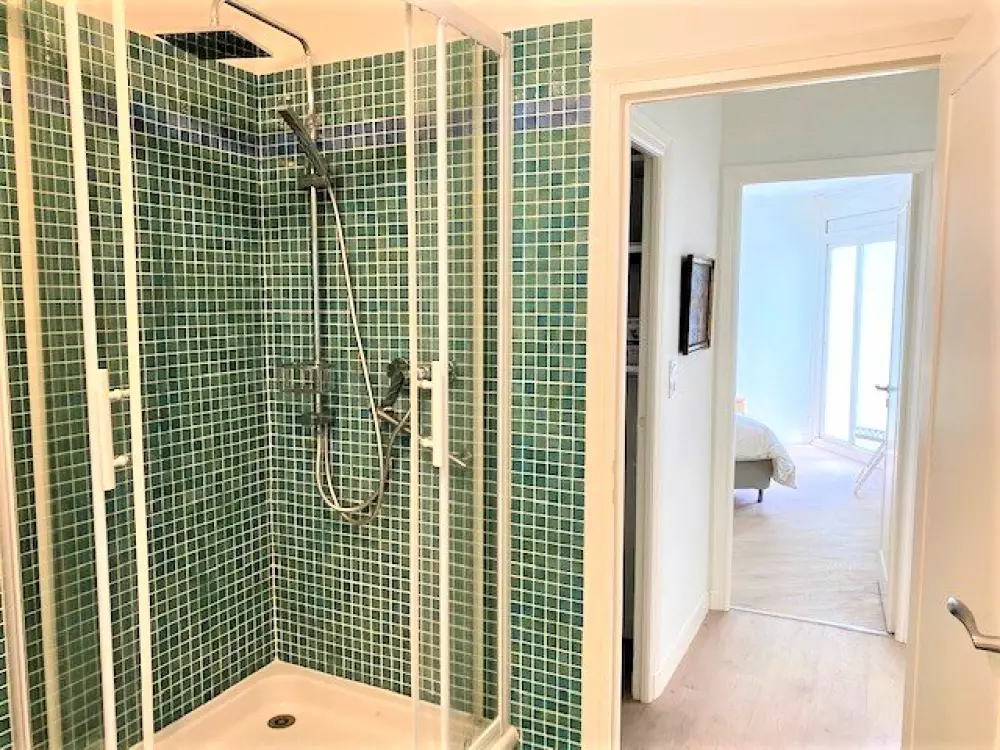 Résidence Les 3 Iles