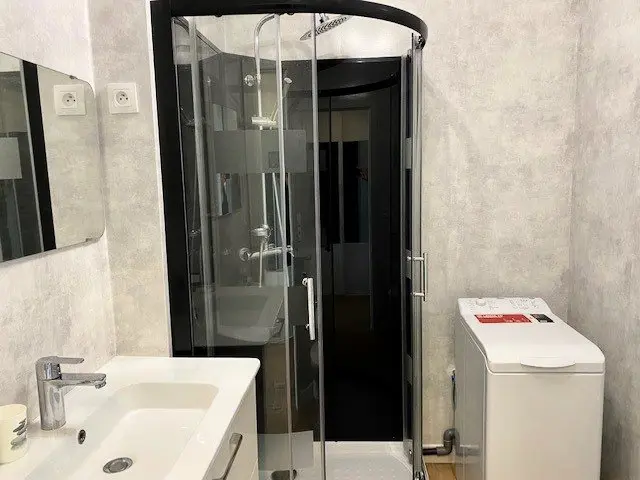 Résidence Les 3 Iles