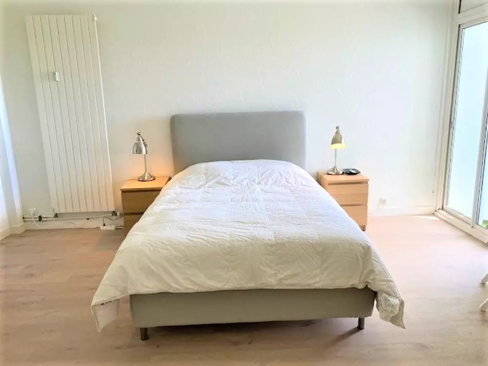 Résidence Les 3 Iles