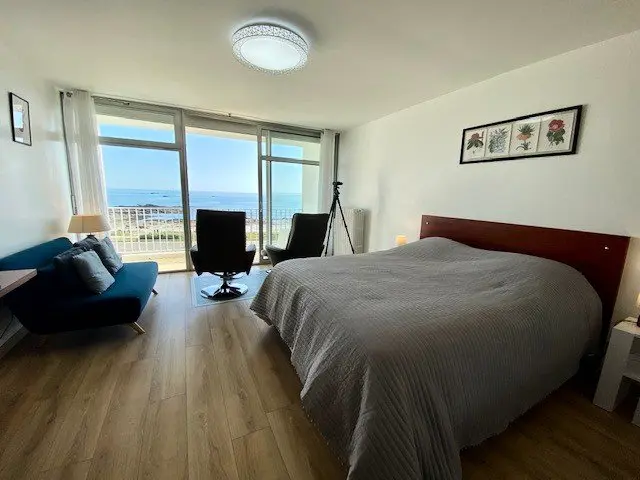 Résidence Les 3 Iles
