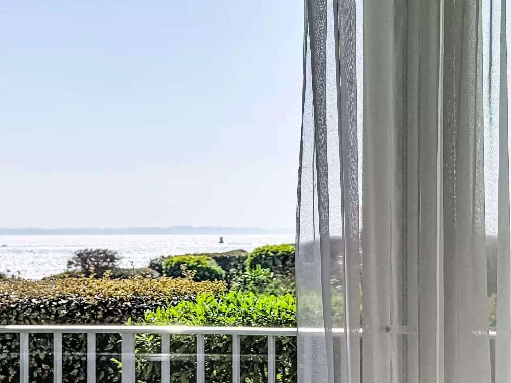 Résidence Les Trois Iles