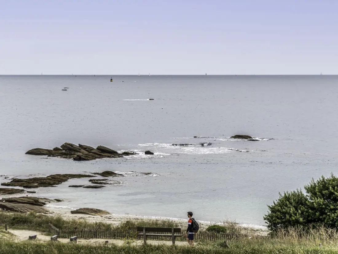 Résidence Les Trois Iles