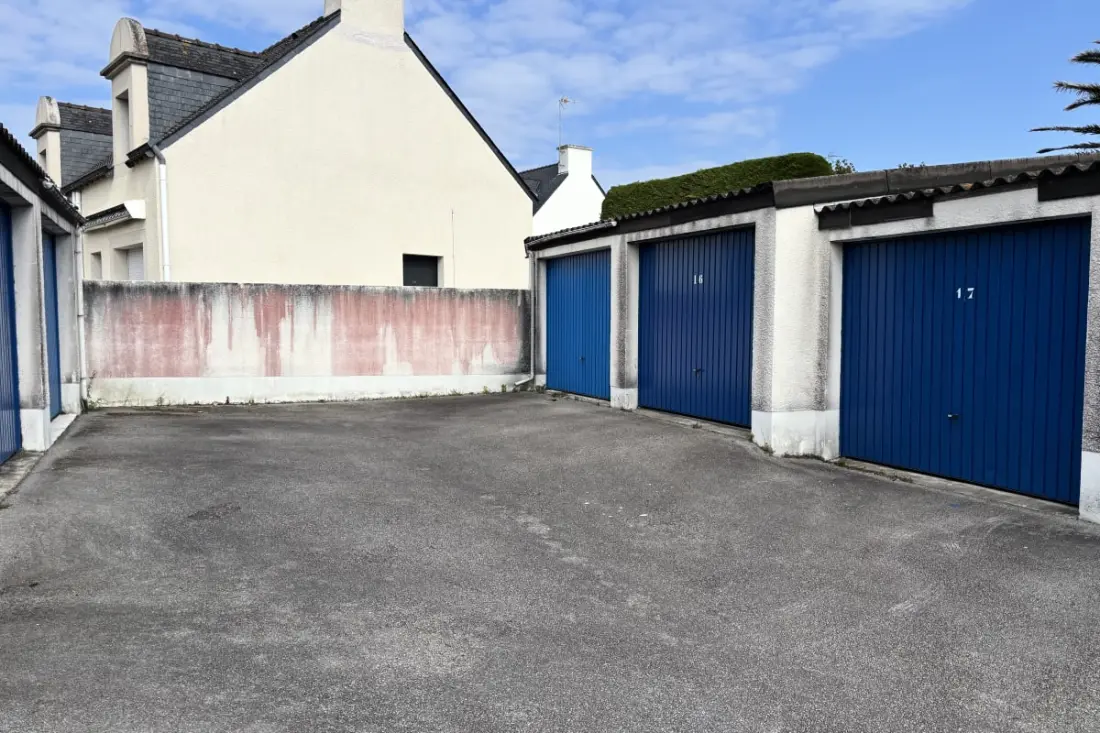 Maison Le Clos Du Phare 31 étoiles★ Très Calme