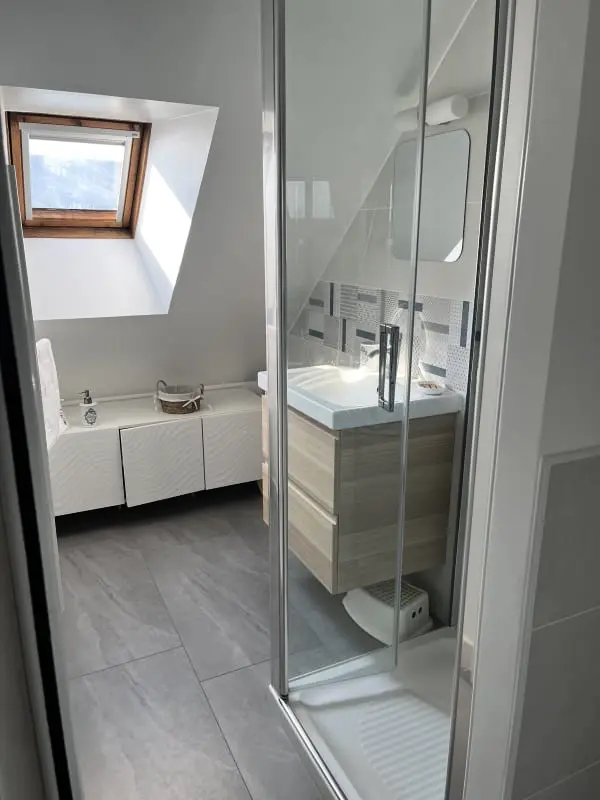 Maison Le Clos Du Phare 31 étoiles★ Très Calme