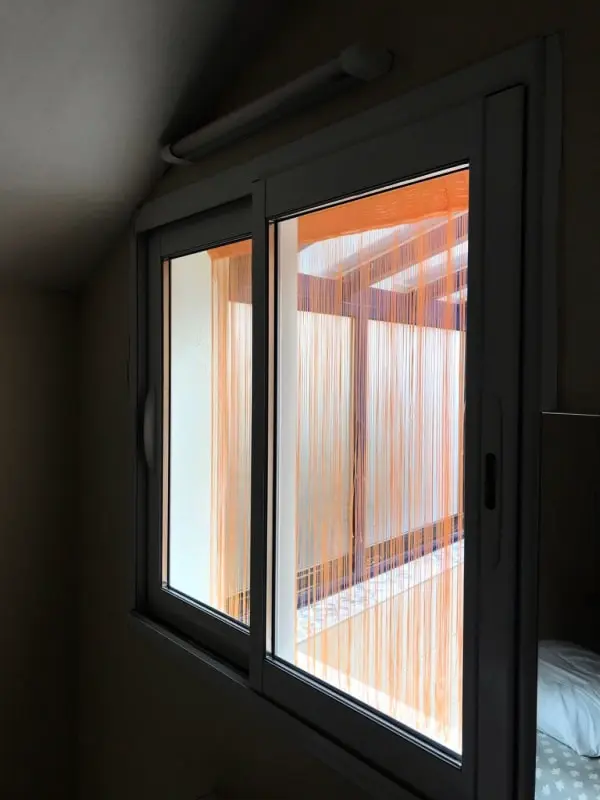 Maison Place Manemeur