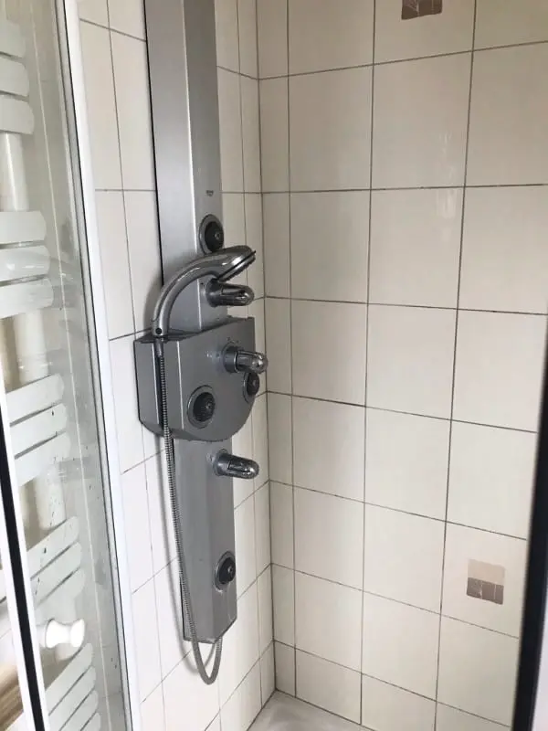 Maison Place Manemeur