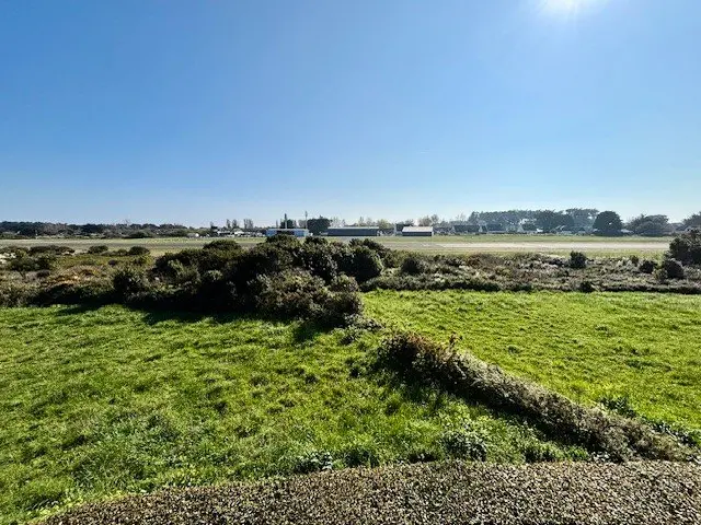 Résidence Plein Sud