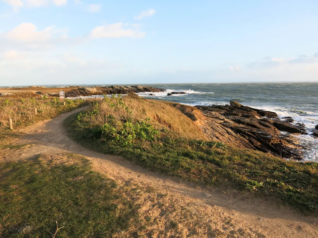 Résidence Les Trois Iles