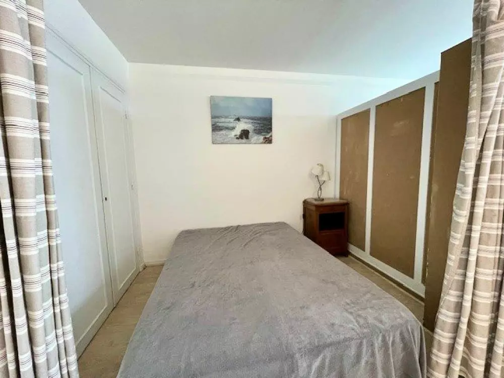 Résidence Sables D'or