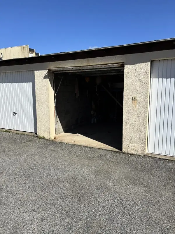 Turpault Vue Mer Port Maria Quiberon 21 étoiles★