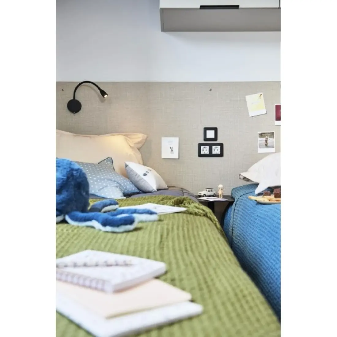 Camping Sunêlia L'Orangerie de Lanniron 5 étoiles★★★★★