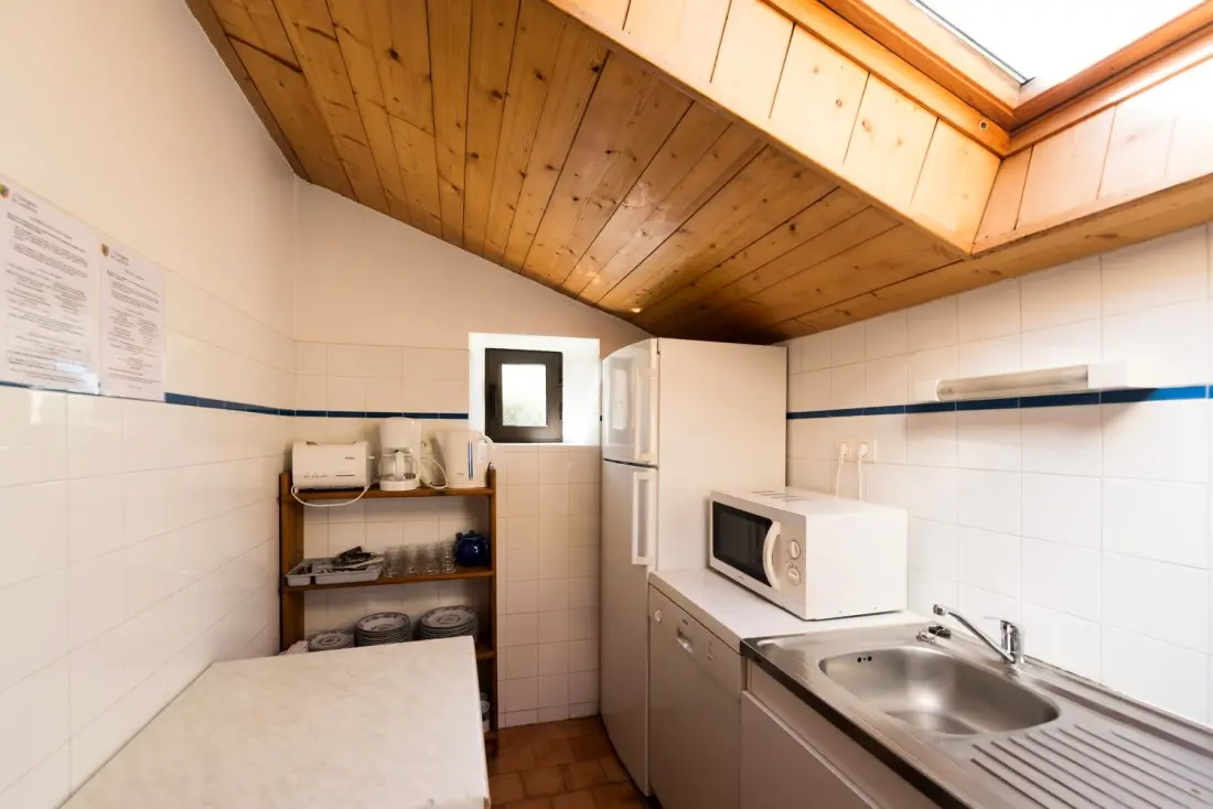 Camping Sunêlia L'Orangerie de Lanniron 5 étoiles★★★★★