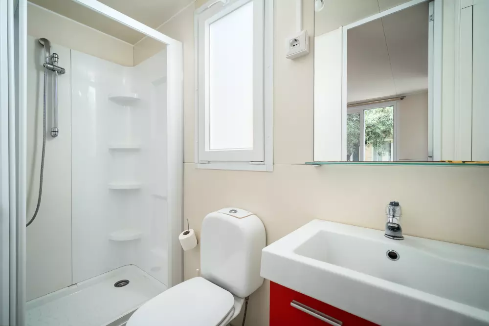 Camping Oliva3 étoiles★★★