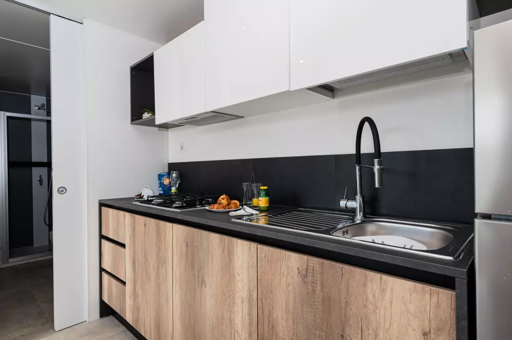 Camping Oliva3 étoiles★★★