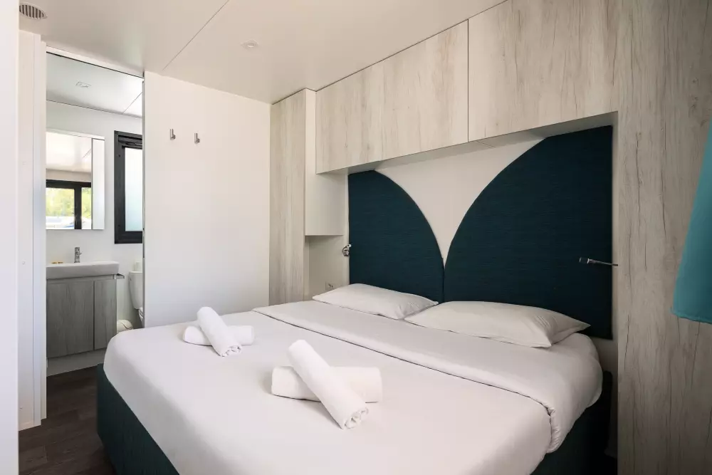 Camping Oliva3 étoiles★★★