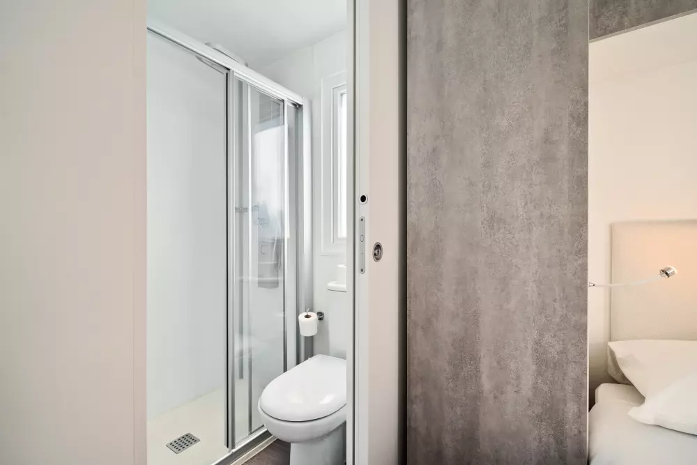 Camping Oliva3 étoiles★★★