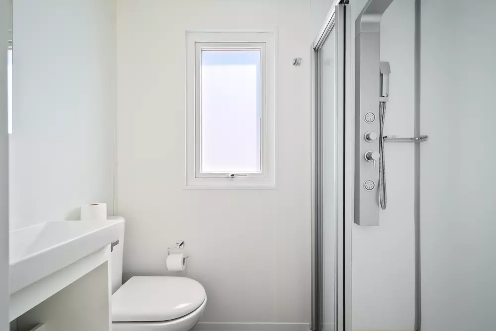 Camping Oliva3 étoiles★★★