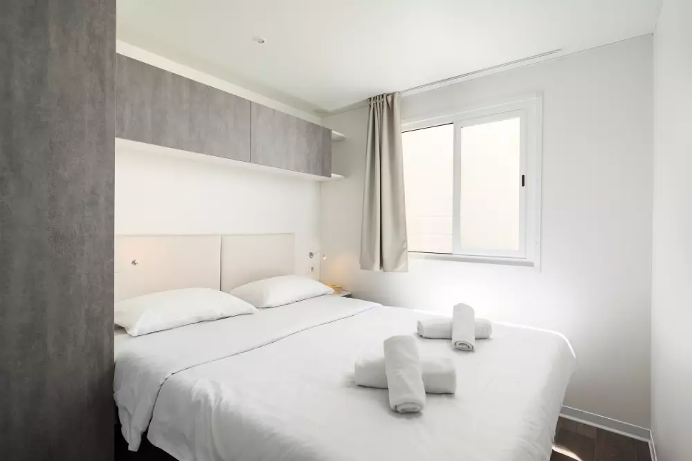 Camping Oliva3 étoiles★★★