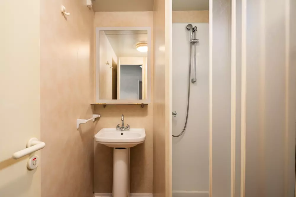 Camping Oliva3 étoiles★★★