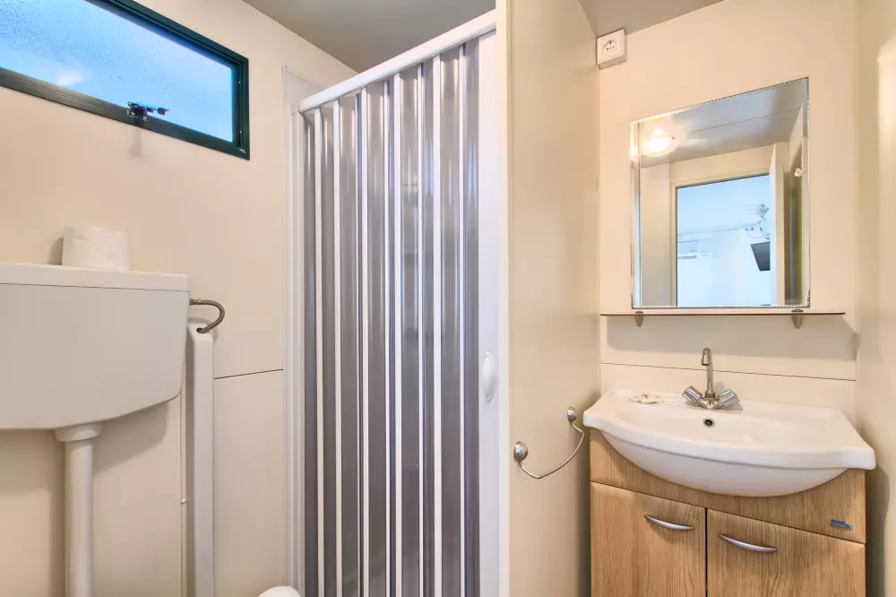 Camping Oliva3 étoiles★★★