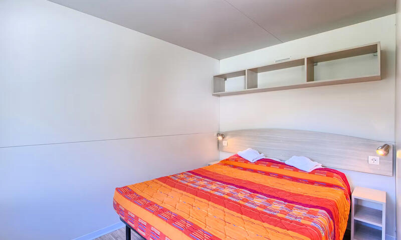 Camping Oliva*** - Rabac - 33