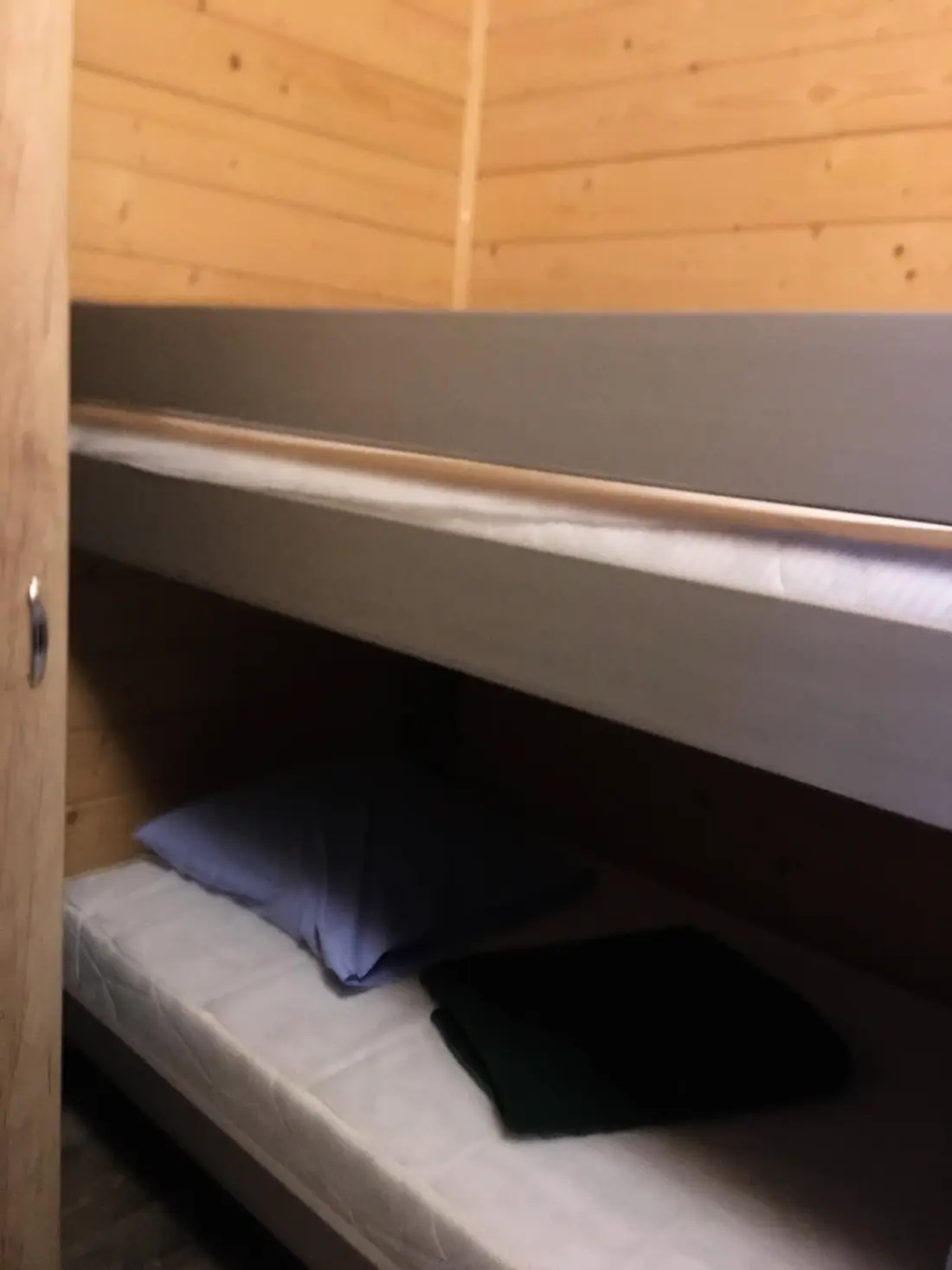 Flower Camping Les Bouleaux 4 étoiles★★★★