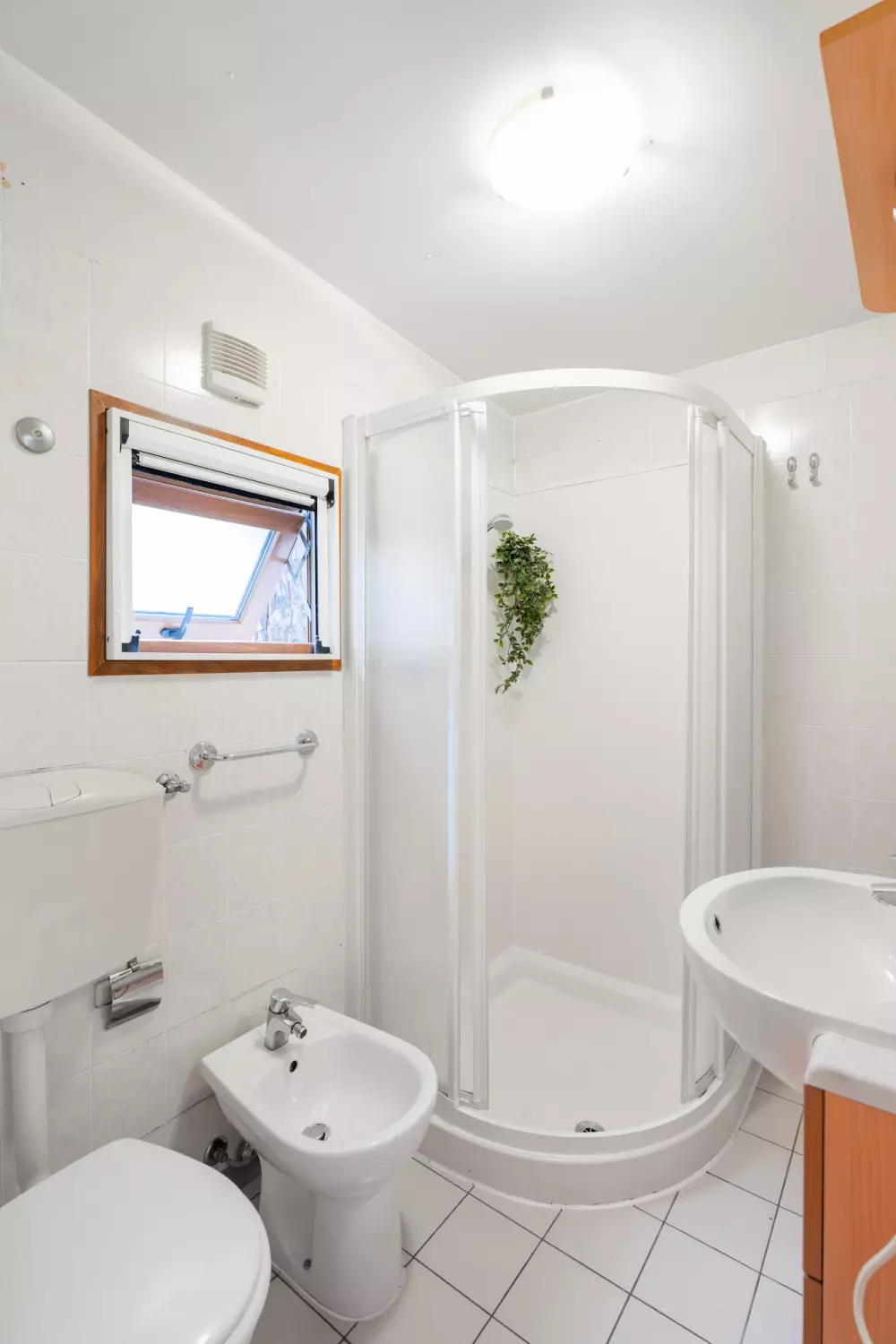 Club del Sole Rivaverde Easy Camping Village  3 étoiles★★★