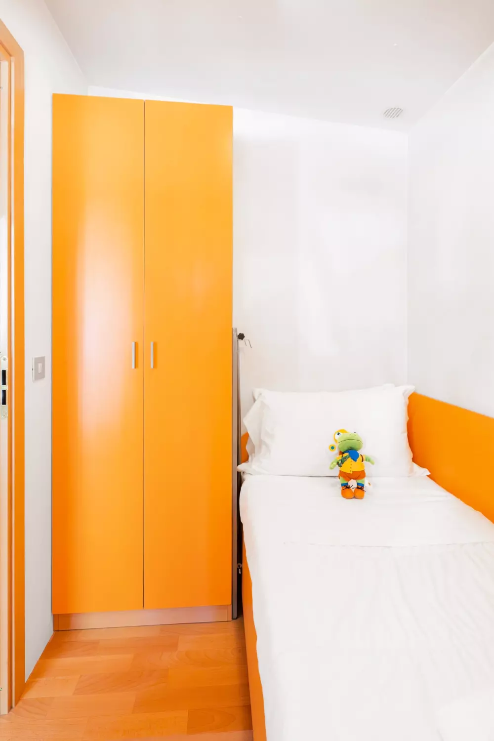 Club del Sole Rivaverde Easy Camping Village  3 étoiles★★★