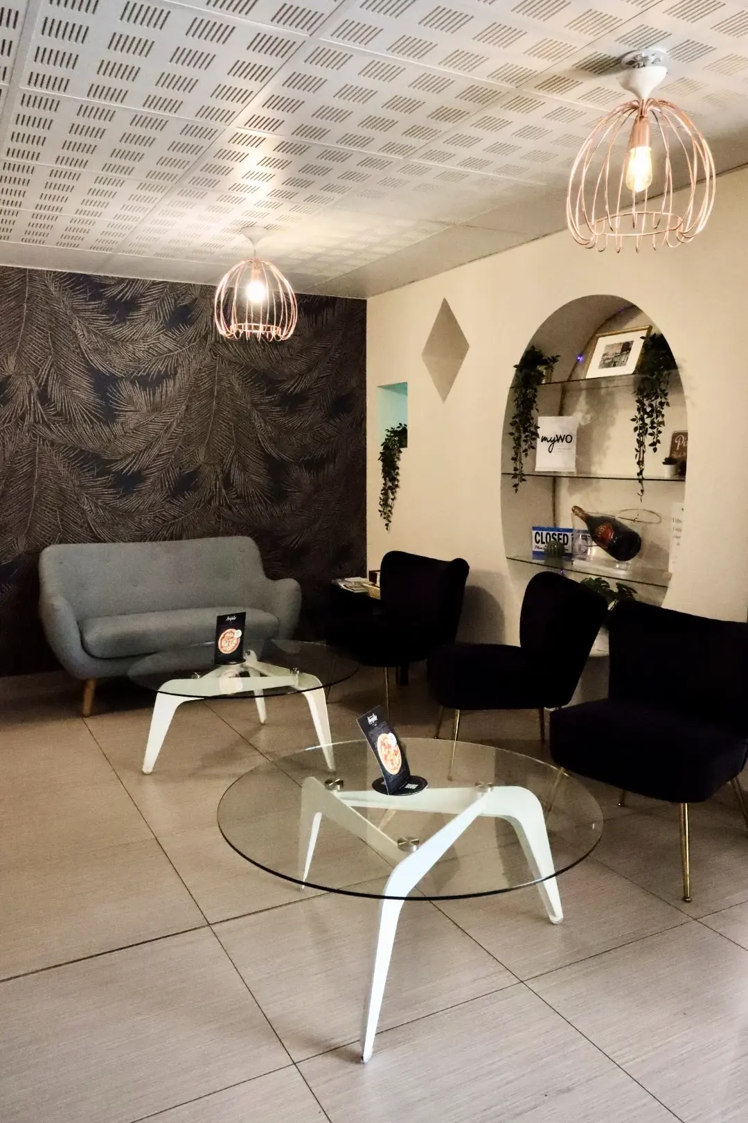 Sure Hotel by Best Western Reims Nord