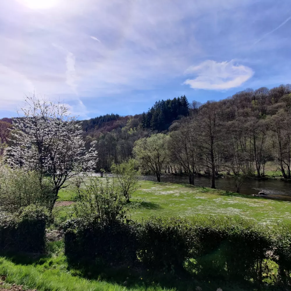 Camping Olympia 2 étoiles★★