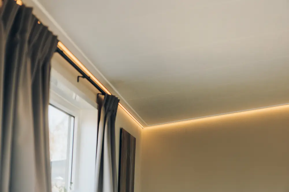 de Leughte Resort Renswoude