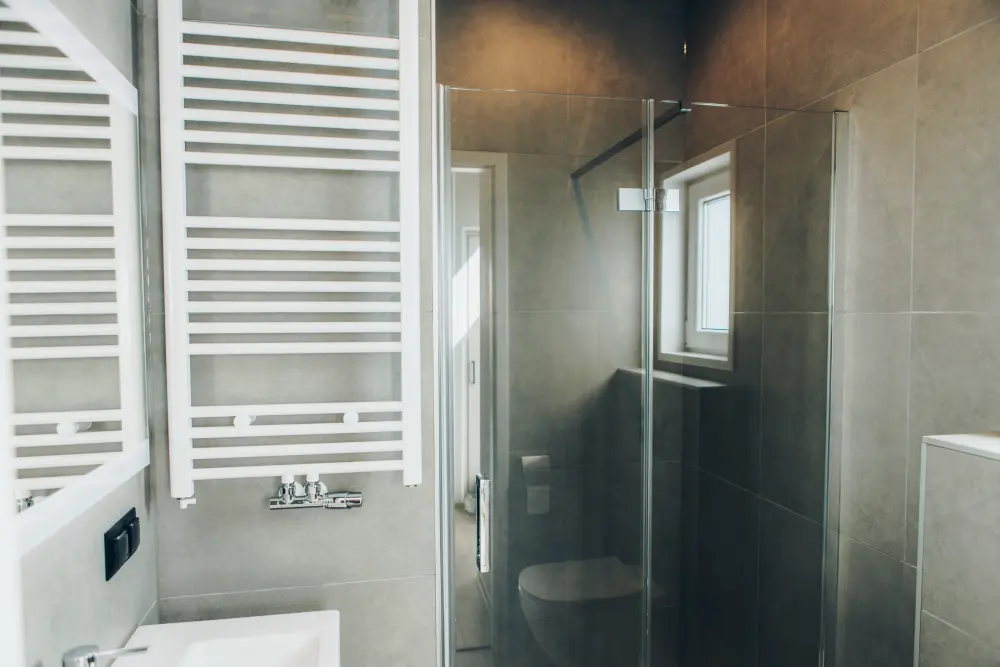 de Leughte Resort Renswoude