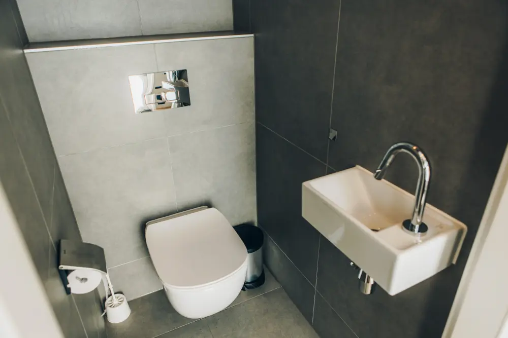 de Leughte Resort Renswoude