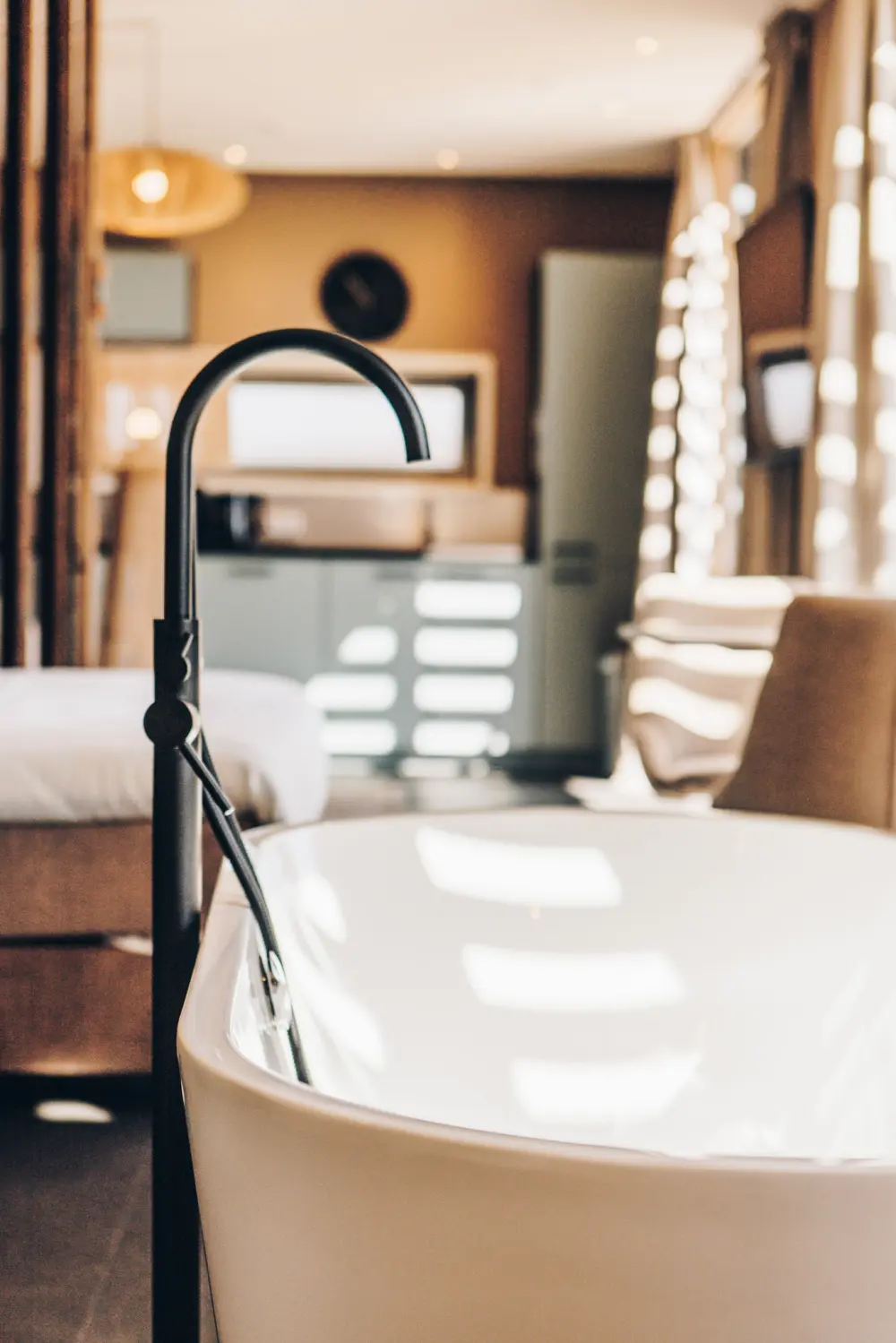 de Leughte Resort Renswoude