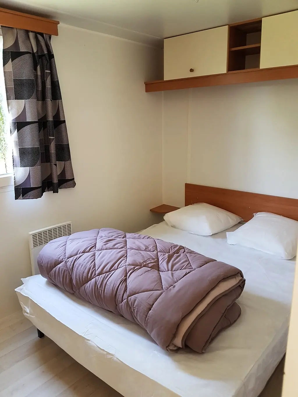 Camping le Moulin du Roy 3 étoiles★★★