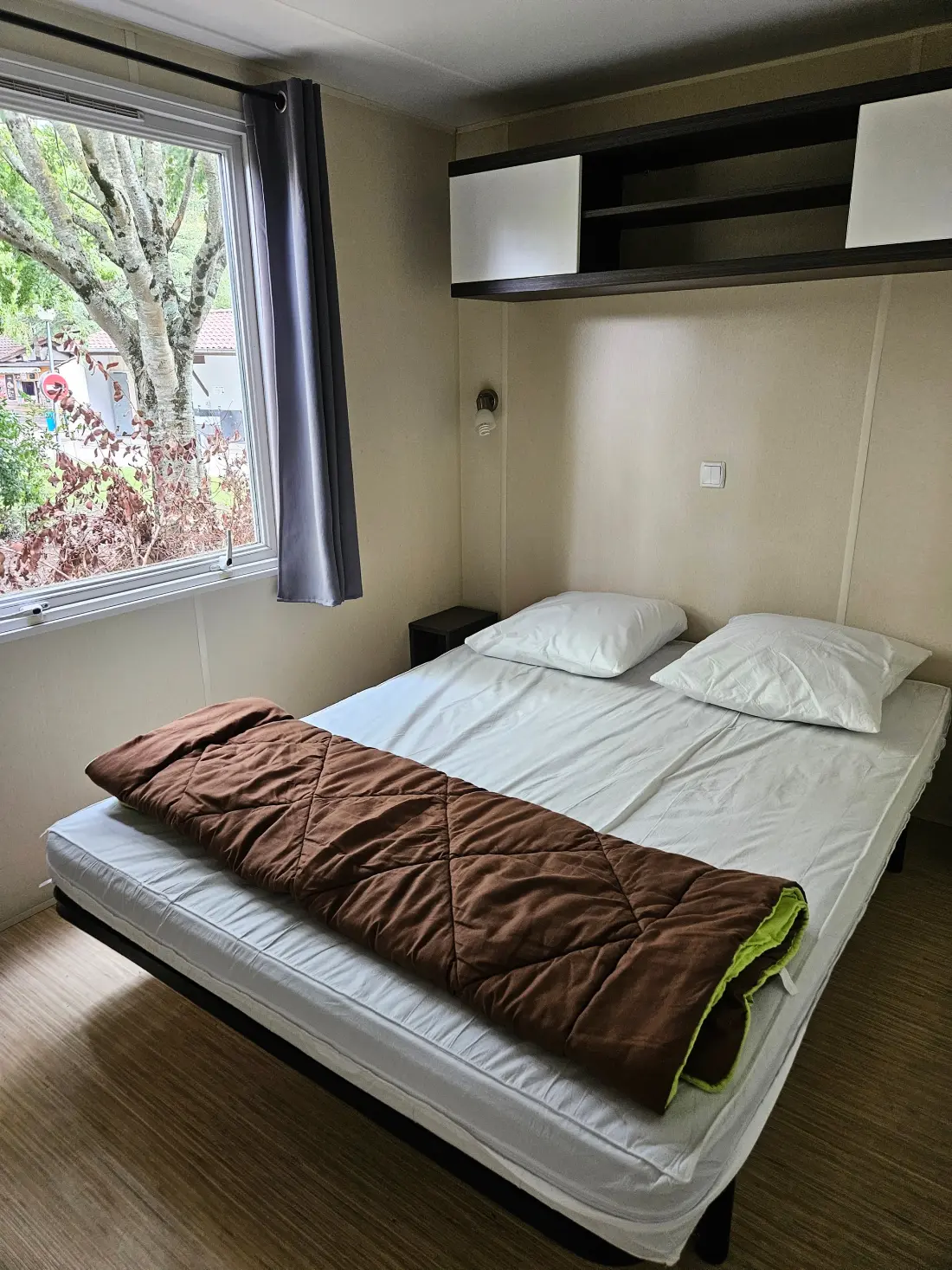 Camping le Moulin du Roy 3 étoiles★★★